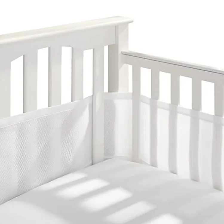 פגושים הגדר מתקפלת מצעים אביזרים הילד עיצוב חדר התינוק במיטה הפגוש קשר עיצוב הרך הנולד בעריסה