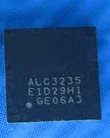 ALC3235 ALC3235-CG