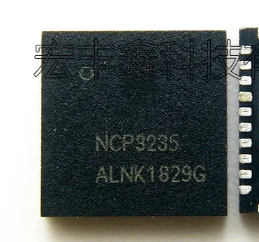 5PCS-10PCS NCP3235MNTXG NCP3235