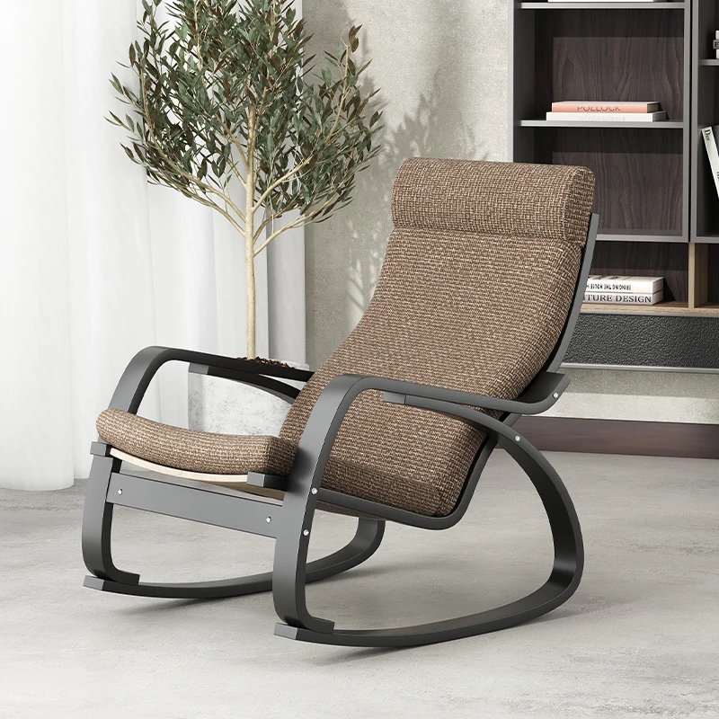 עץ יחיד זרוע הכיסא בסלון עיצוב מדיטציה ריפוד משובח החתונה הכיסא האמנות המבצעת אלסטי Sillas ריהוט הבית