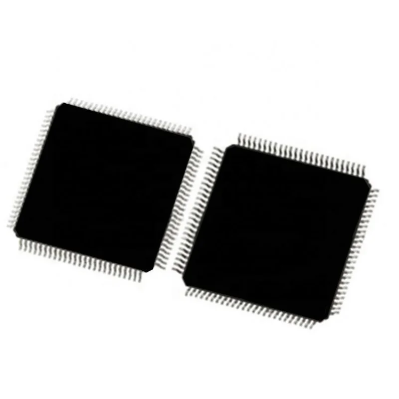 מקורי חדש ic רכיבים SN755870PZP QFP100 SN755870