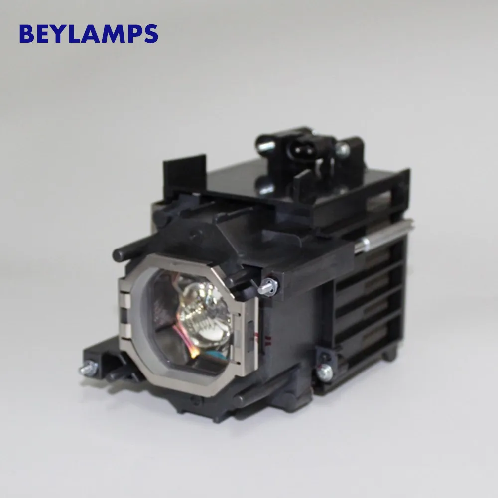 LMP-F331 מנורת המקרן עם דיור / חשופות הנורה על VPL-FH35 VPL-FH36 VPL-FX37 UHP 330/264W 1.0 E19.7