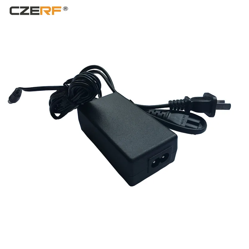 CZERF מתאם חשמל עבור משדר FM CZE-7C